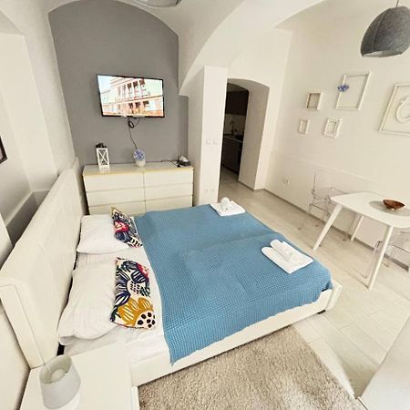 Prague Friendly Apartments In Prag Eksteriør billede